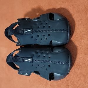 7c Nike Sunray Protect Sandals